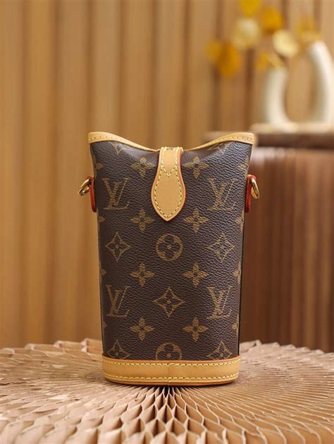 louis vuitton fold me pouch|louis vuitton belt pouch.